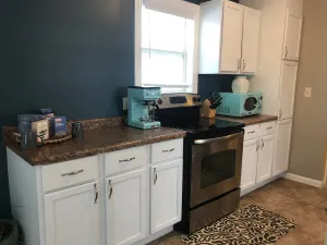 Image of Cozy home next to Mayo Clinic & historic parks!