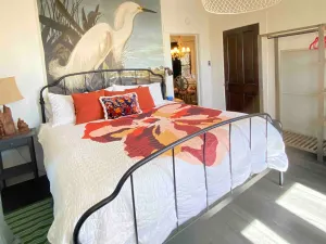 Image of Historic Hoffman House