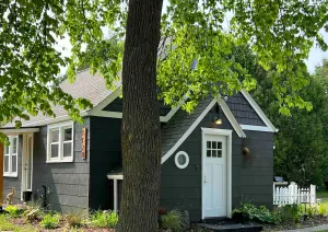 Image of Myrtles Place