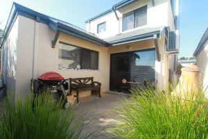 Image of The Terrace House - in the heart of Margaret River (dog-friendly).