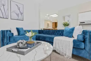 Image of SpaciousHome PerfectFor Large Groups Near Sequoia