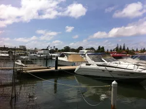 Image of Studio On Stirling