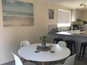 Image of Mint*COLLINS*PetFriendly*LightFilled*GrassyYard*