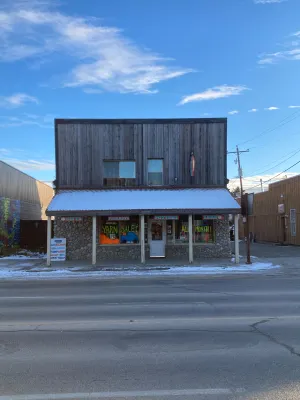 Image of Spacious Downtown Apartment - discount for wk & mo