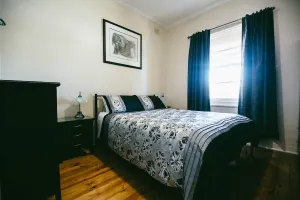 Image of 00 ADDISON 3BR Cottage Home...