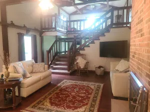 Image of Wood Duck Inn