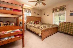 Image of Quaint cottage in the Smoky Mountain area convenient to all the attractions