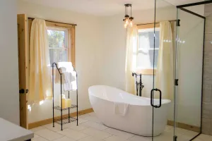 Image of Hidden in Plain Sight