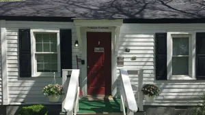 Image of Rappahannock River Cottage Near I-95 Sleeps 6!