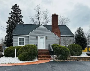 Image of Home in Excellent Location!