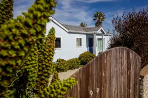 Image of Family Friendly Home Kids Welcome