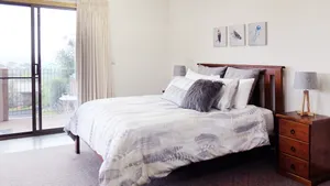 Image of Adventures at Sue's Retreat .......