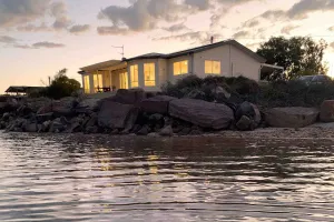 Image of Mariners Retreat