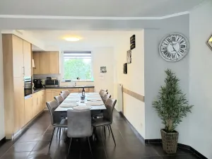 Image of Bütgenbach Ferienhaus Lorea