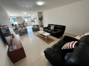 Image of Downtown Narrabri Apartment