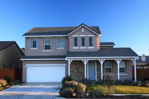 Image of An Ideal Stay for Tourists/Events/Family Reunions