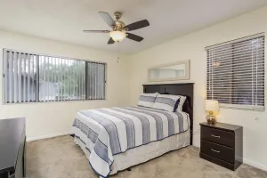 Image of Private townhouse at Foxmoor - just blocks to UF