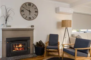 Image of Penguin Beach House