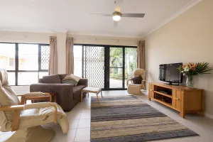 Image of The Villa at the Bay