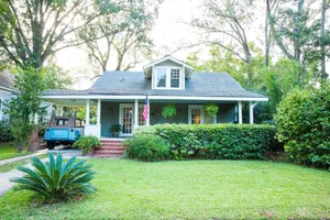 Image of Hoodwood Guesthouse