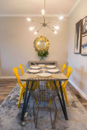 Image of Renovated Condo Near Outlets, 3.5 Miles to the Beach