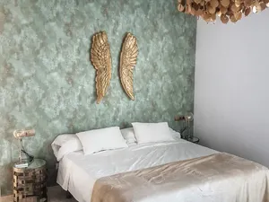 Image of El Patio de San Bernardo