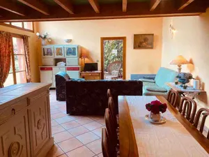 Image of Gîte élevage de la Terrasserie