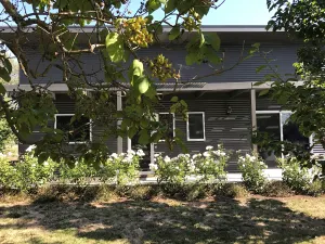 Image of Silverburn Cottage, Hamilton