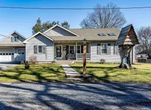Image of The Lodge On Linden Avenue