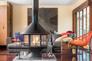 Image of Gone Surfin