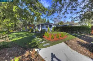 Image of safest place to enjoy & relax!