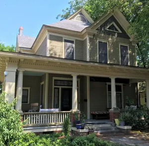 Image of Small studio (#4) in the heart of SOMA