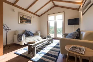 Image of Wanderers Cottage