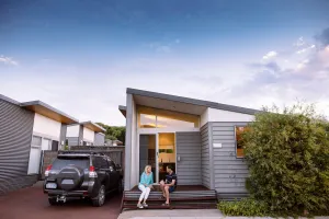 Image of Smiths Beach Resort