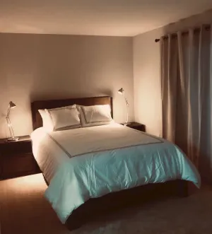 Image of Pecos Residential Townhome