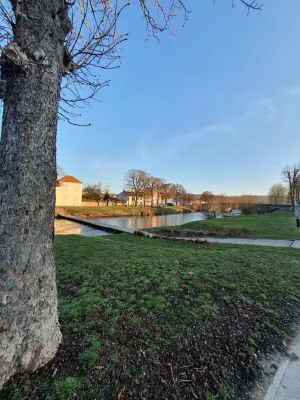 Image of Gite des luthiers