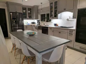 Image of GREAT LOCATION PSU & stadium, beautiful home!