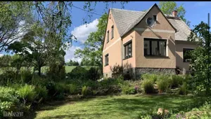 Image of Family and dog-friendly holiday home BB2 in Bad Brambach