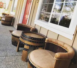 Image of DOWNTOWN MURPHYS, HALF BLOCK TO MAIN ST