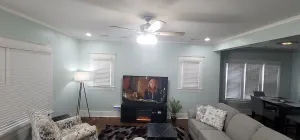 Image of Cozy Corbin Cottage