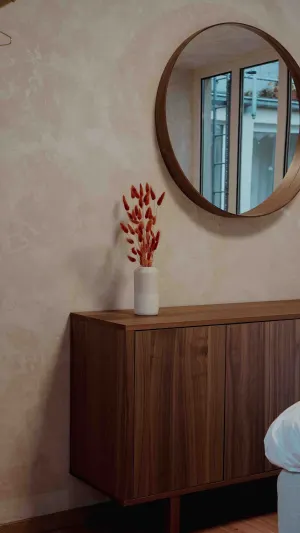 Image of Atrium Apartments Aachen