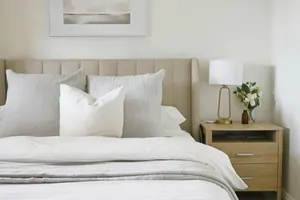 Image of The Modern Victorian 200 metres from CBD