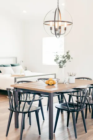 Image of Commonwealth Cottage