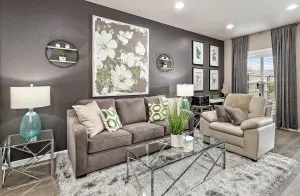 Image of 1-Serenity Home - 2 Kings - 1G WiFi - Immaculate