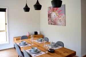 Image of The Blush 3 - Style in the vines