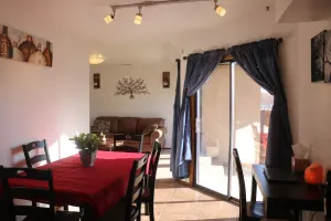 Image of Temple Place unit 2-arcade (Located In Town)