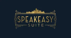 Image of 𒊹︎Private Speakeasy Suite featured on KC Today𒊹︎