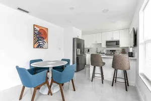 Image of 2/1.5 Delray Getaway. Minutes from Beach