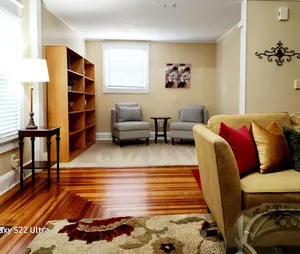 Image of EXQUISITE FAMILY HOME