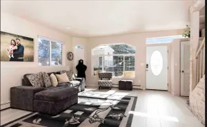 Image of Lots of space for family fun in Glenwood Springs